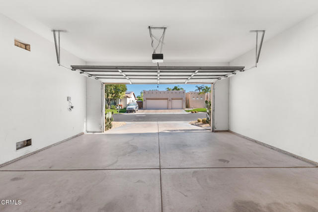 Detail Gallery Image 42 of 56 For 67 Tempe Trl, Palm Desert,  CA 92211 - 3 Beds | 2 Baths