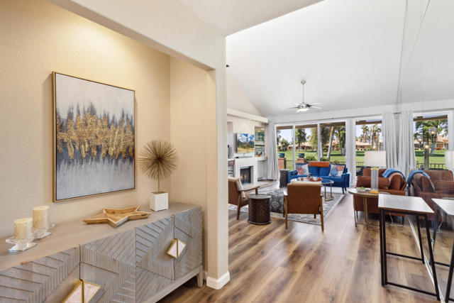 428 Sierra Madre S, Palm Desert CA: https://media.crmls.org/mediaz/83851806-e2a3-4f5c-ad01-67a666cd57bf.jpg