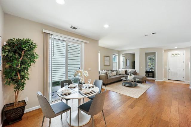 670 Woodland Terrace, San Jose CA: https://media.crmls.org/mediaz/83851dfb-186f-46f6-8de3-1e752ed4258b.jpg