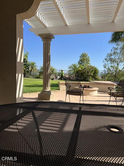 Detail Gallery Image 19 of 50 For 14810 Blue Ridge Ct, Moorpark,  CA 93020 - 5 Beds | 4 Baths