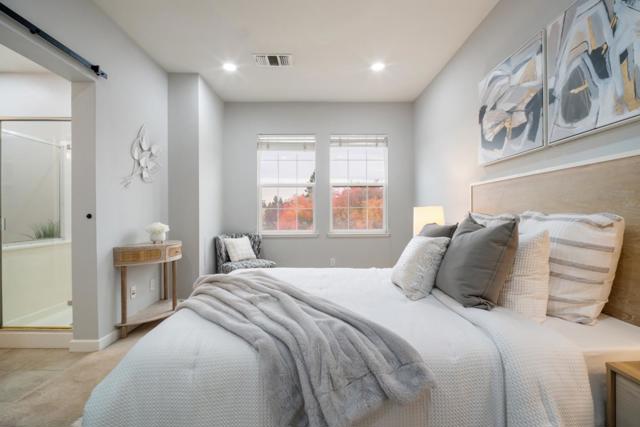 557 Montego Terrace, Sunnyvale CA: https://media.crmls.org/mediaz/838540ea-8017-4431-b0ed-1334c9ddb8d7.jpg