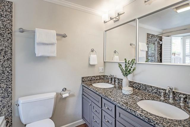 1893 San Luis Avenue, Mountain View CA: https://media.crmls.org/mediaz/83855da4-8c2c-4c76-afc0-1b9ba682a1d8.jpg