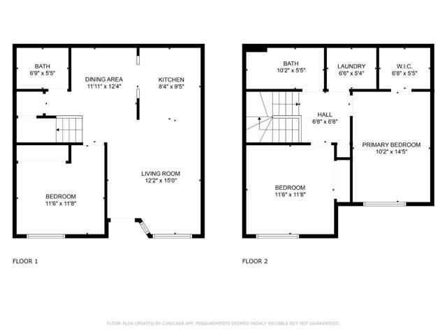 903 Lake Tahoe Court, San Jose CA: https://media.crmls.org/mediaz/83859780-aaaa-42db-9f84-7bcdb71e1fa8.jpg