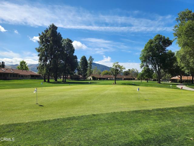 5142 Village 5, Camarillo CA: https://media.crmls.org/mediaz/8385a598-78dc-4508-8447-685b018b5c2d.jpg