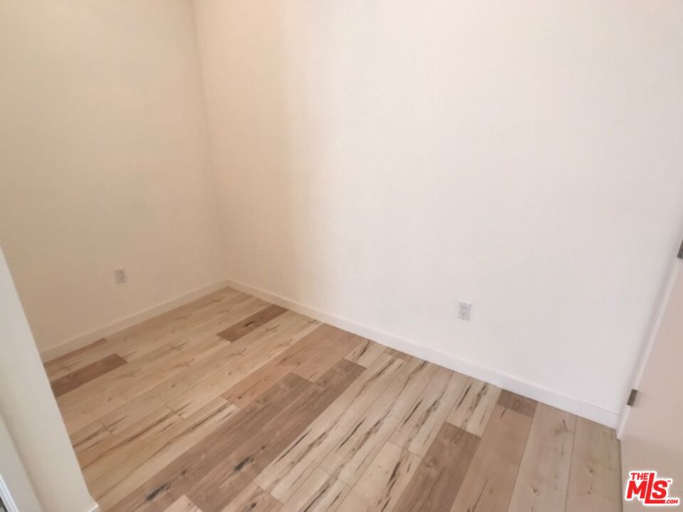 MLS #26852111 image #27
