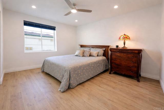 Detail Gallery Image 18 of 54 For 4336 Harbor Way, Oceanside,  CA 92056 - 3 Beds | 3/1 Baths