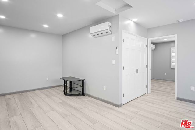 8322 Colegio Drive, Los Angeles CA: https://media.crmls.org/mediaz/8385e513-ab28-4294-a4d9-b17af94843d2.jpg
