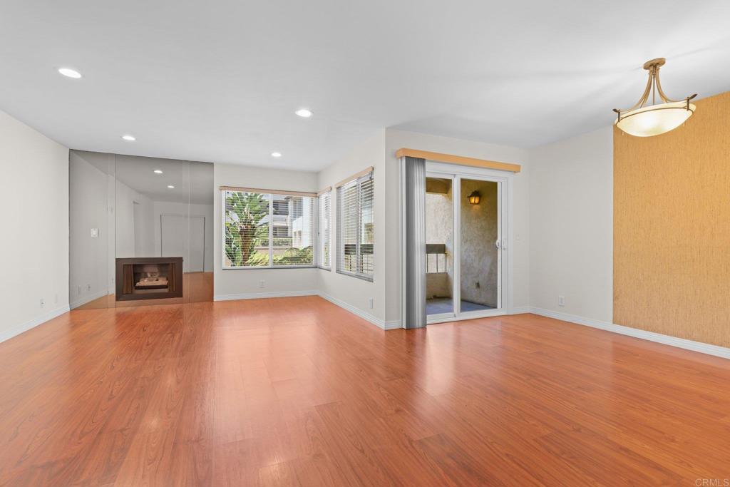 6767 Friars Road - photo 3