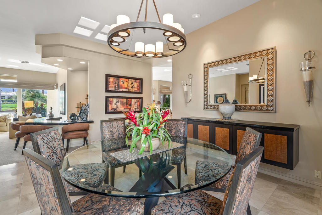 MLS #219138563DA image #20