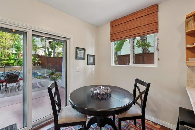 Detail Gallery Image 15 of 35 For 6712 Cantil St, Carlsbad,  CA 92009 - 3 Beds | 2/1 Baths