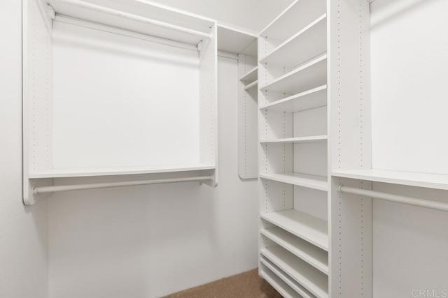 Detail Gallery Image 16 of 53 For 7565 Charmant Dr #512,  San Diego,  CA 92122 - 2 Beds | 2 Baths
