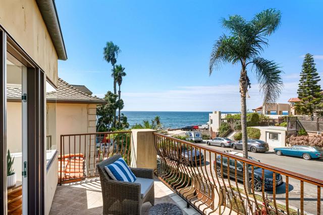 MLS #250041433SD image #38