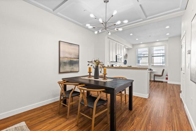 265 Kentdale Place, San Jose CA: https://media.crmls.org/mediaz/8386460d-934b-4204-99cc-d1b66f1a9dd7.jpg