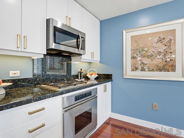 1199 Pacific Hwy - photo 12