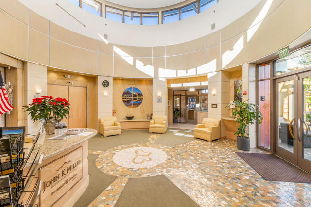 81810 La Paz Court, La Quinta CA: https://media.crmls.org/mediaz/83865f74-7091-4789-bf3a-6940474397e1.jpg