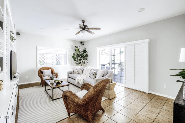 1779 Morada Place, Altadena CA: https://media.crmls.org/mediaz/83866b74-73f9-45fd-8eba-4ad410adc192.jpg