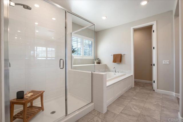 Detail Gallery Image 35 of 51 For 21644 Long Trot Dr, Escondido,  CA 92029 - 4 Beds | 3 Baths