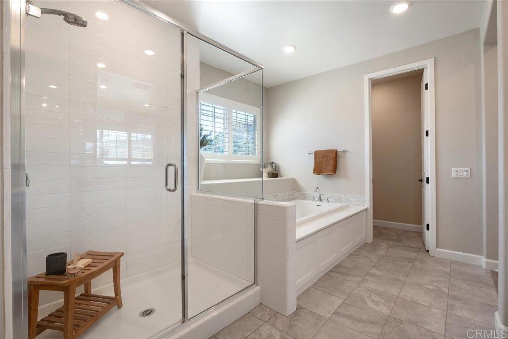 MLS #NDP2508892 image #34