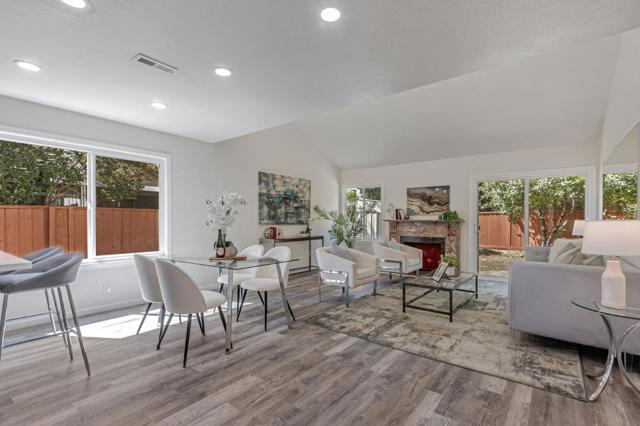 1305 Tourney Drive, San Jose CA: https://media.crmls.org/mediaz/838681bd-6ca7-49ef-ac32-5452bcda5365.jpg