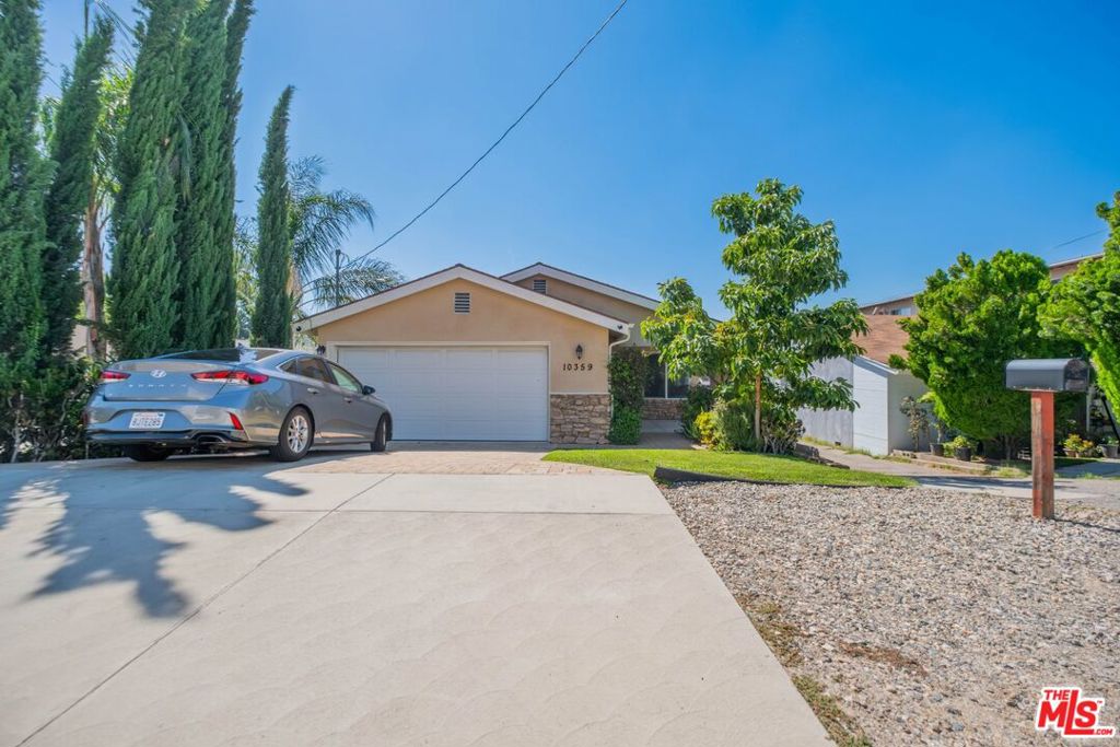 83869Ed5 A504 44B2 Ba6A F6073Db8841A 10359 Mount Gleason Avenue, Sunland, Ca 91040 &Lt;Span Style='BackgroundColor:transparent;Padding:0Px;'&Gt; &Lt;Small&Gt; &Lt;I&Gt; &Lt;/I&Gt; &Lt;/Small&Gt;&Lt;/Span&Gt;