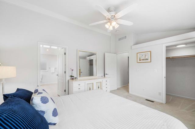 2655 Brommer Street, Santa Cruz CA: https://media.crmls.org/mediaz/8386a6a1-7962-4839-9452-74c07431581d.jpg