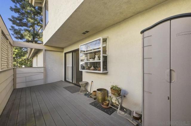 Image 23 of 31 For 4595 Chateau Drive