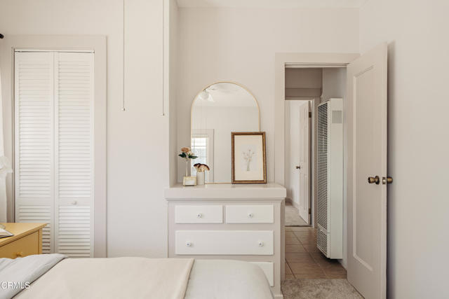 Image 12 of 31 For 2843 Los Olivos Lane