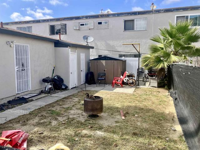 3867 71 Menlo Avenue, San Diego CA: https://media.crmls.org/mediaz/8386cd72-0989-4d22-a84f-7382c4dfd02f.jpg
