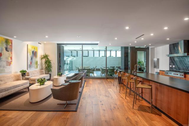 Detail Gallery Image 47 of 48 For 2855 Fifth Ave #1304,  San Diego,  CA 92103 - 3 Beds | 3/1 Baths