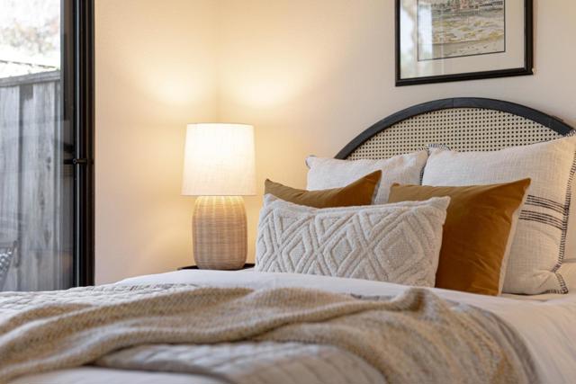 3346 Mission Drive, Santa Cruz CA: https://media.crmls.org/mediaz/8386f11b-3cce-40fb-b63d-7aca59aba138.jpg