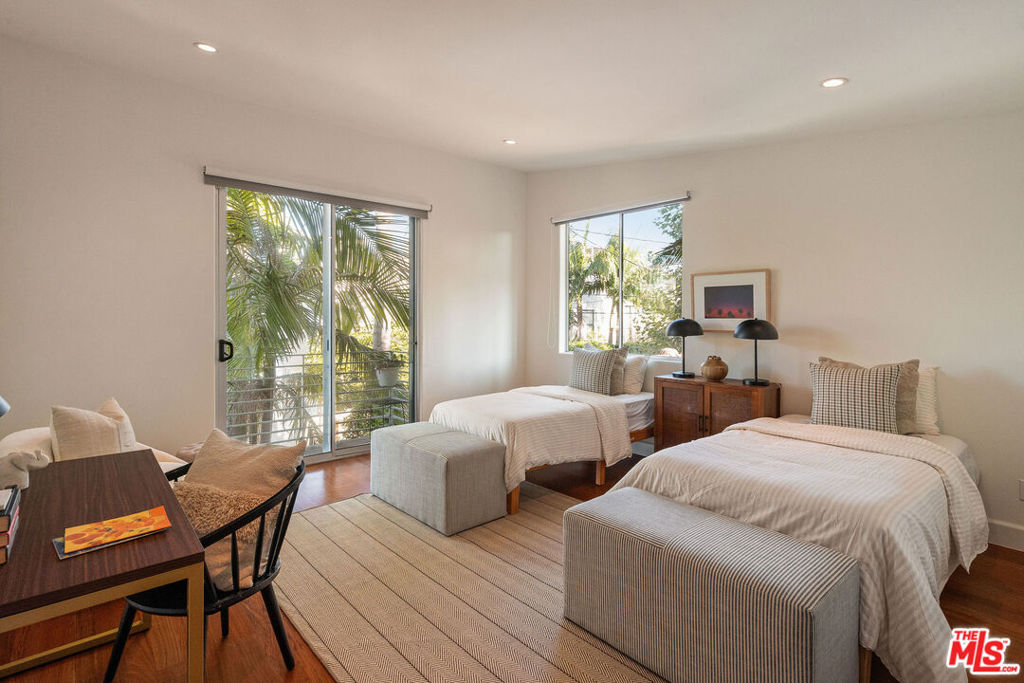 MLS #25589709 image #36