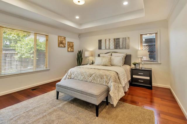 1111 Arnott Way, Campbell CA: https://media.crmls.org/mediaz/838742a6-eeeb-4624-8401-82cc6e848973.jpg