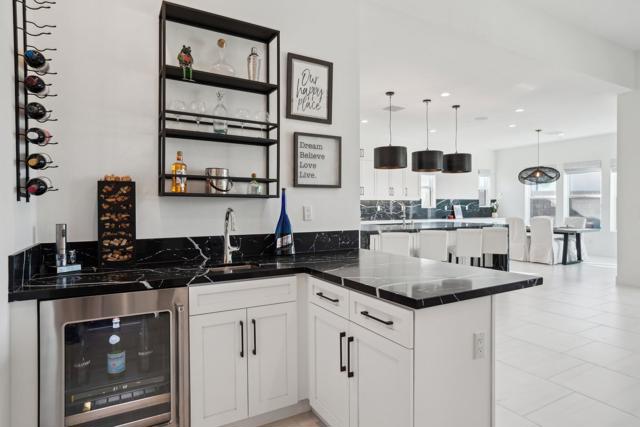 80440 Old Ranch S Trail, La Quinta CA: https://media.crmls.org/mediaz/83875b77-400e-4f14-909b-36bae9a83393.jpg