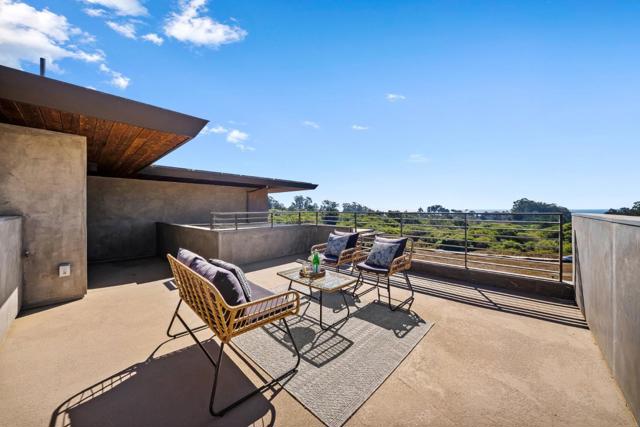 600 Seaview Terrace, La Selva Beach CA: https://media.crmls.org/mediaz/8387633b-7aa8-441f-a042-b0b0241ff927.jpg