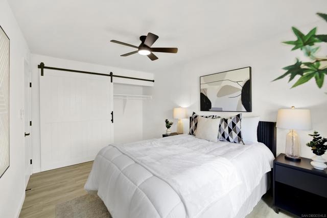 5403 Via Carancho, San Diego CA: https://media.crmls.org/mediaz/8387687d-ac67-4801-a983-3577cb23ffc7.jpg