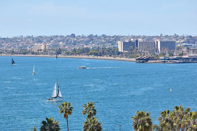 1205 Pacific Hwy, San Diego CA: https://media.crmls.org/mediaz/83877a5b-3504-4813-800b-43a39acb93be.jpg