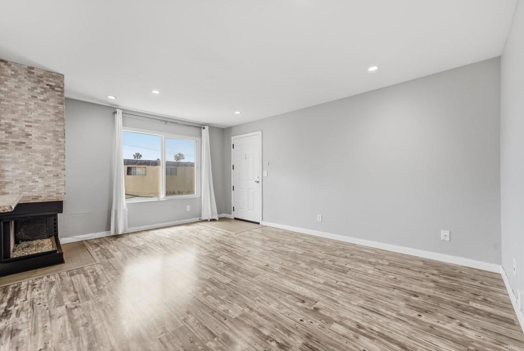 4355 Rialto Street - photo 16