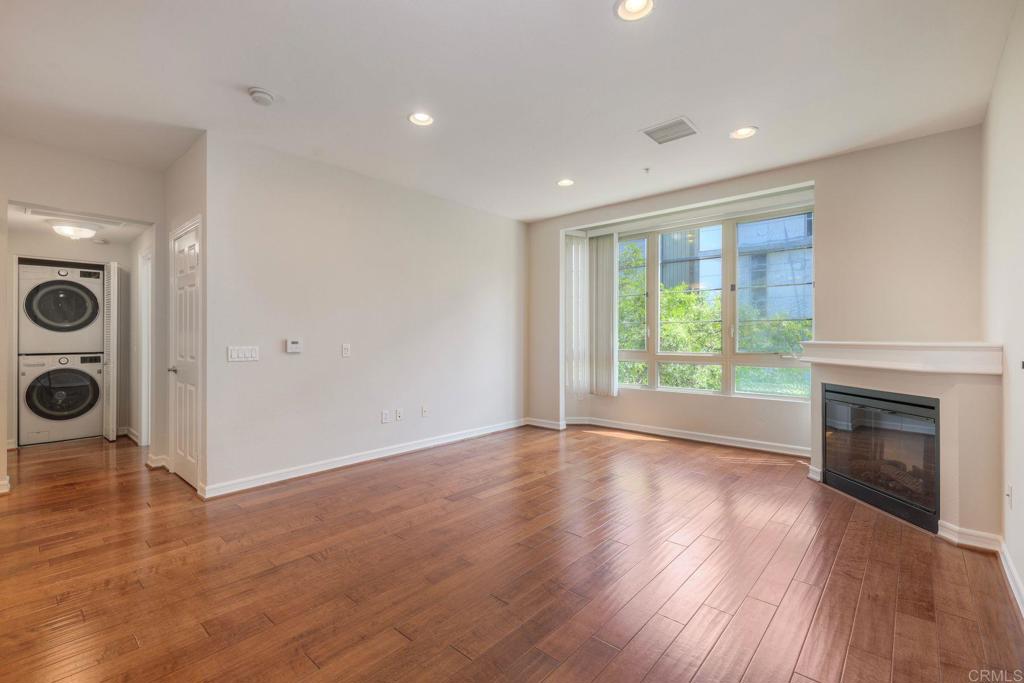 1465 C Street - photo 7