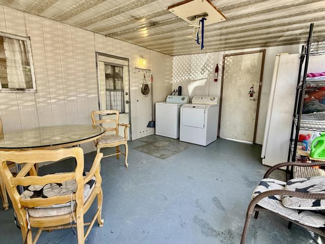 32220 San Miguelito Drive, Thousand Palms CA: https://media.crmls.org/mediaz/83879bfc-f07e-44d0-b8f5-93710d00eb47.jpg