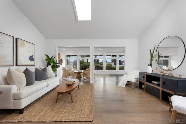 3630 Vista Campana S 6, Oceanside CA: https://media.crmls.org/mediaz/8387a7aa-1198-4802-9db1-74fc4374349c.jpg