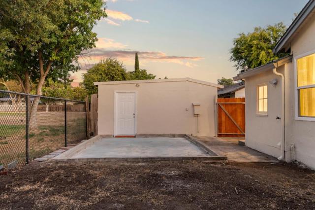 366 Cureton Place, San Jose CA: https://media.crmls.org/mediaz/8387f04f-c165-4dcd-9080-910f8994643a.jpg