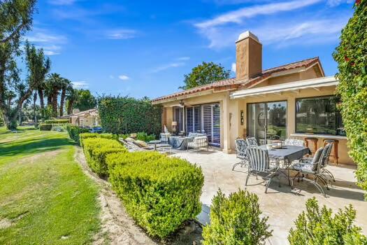 178 Gran Via, Palm Desert, CA 92260