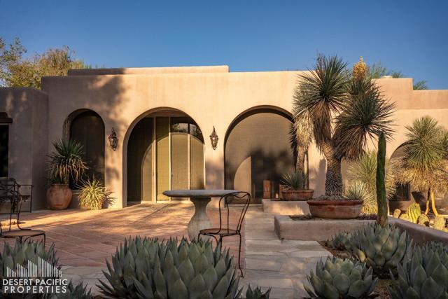 82501 65th Avenue, Thermal CA: https://media.crmls.org/mediaz/838802b9-dae8-4dee-b2b6-57c2884bc58b.jpg