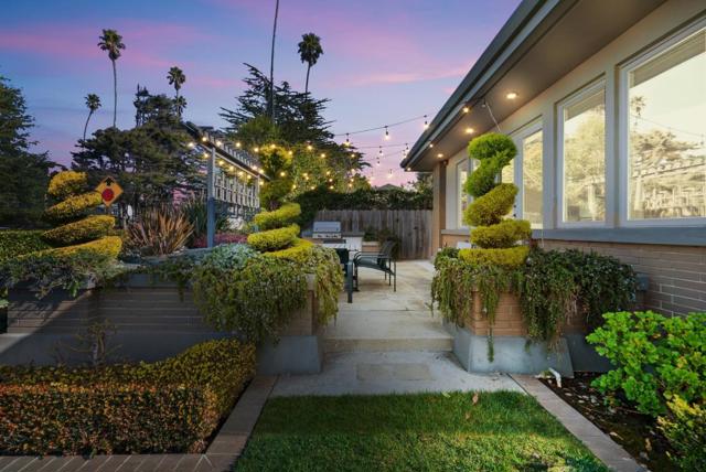 108 Benito Avenue, La Selva Beach CA: https://media.crmls.org/mediaz/838804f3-1df0-47e1-9c12-9d7c5f8db062.jpg