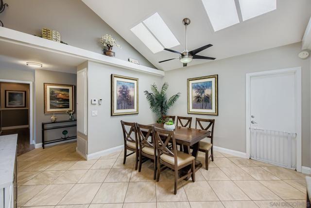 12450 Robison Blvd, Poway CA: https://media.crmls.org/mediaz/838804fa-f274-46b6-b569-4c4549cac7c0.jpg