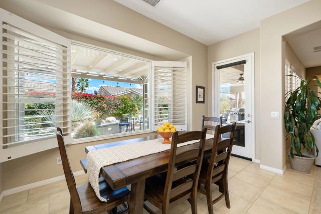 60590 Lace Leaf Court, La Quinta CA: https://media.crmls.org/mediaz/83882dc0-d5f7-406e-89df-c191e795fdeb.jpg