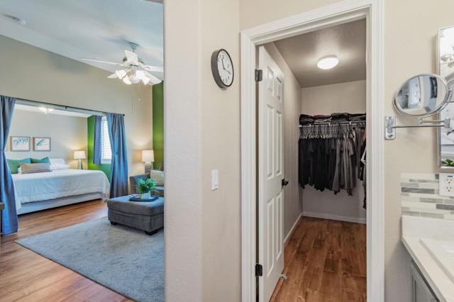 2711 Valley View Road, Hollister CA: https://media.crmls.org/mediaz/83883779-a5f8-4365-bcae-a2176a9e44a6.jpg