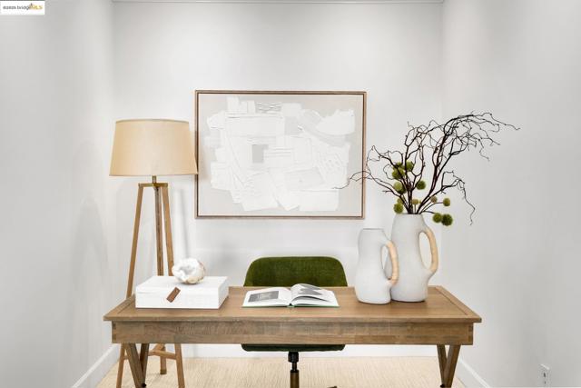 1800 Alma, Walnut Creek CA: https://media.crmls.org/mediaz/83883ecd-d7d8-4cc3-9643-95deb1b911fe.jpg