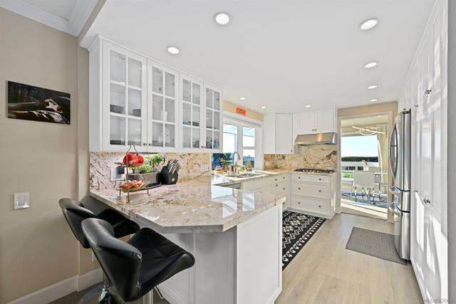 7953 Cinthia St, La Mesa CA: https://media.crmls.org/mediaz/83885489-fe5c-4255-948d-fdd0a8ff7e22.jpg