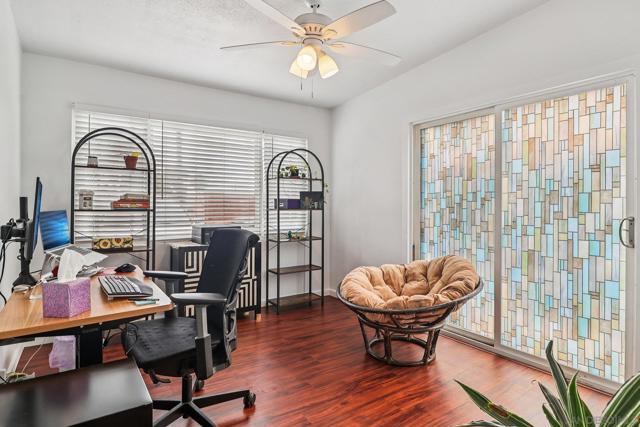 1097 Wayside Ave, El Cajon CA: https://media.crmls.org/mediaz/8388563a-82dd-41d7-82db-787e9bad4ad0.jpg